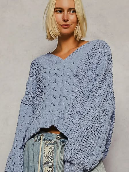 Short Sleevs T-shirt