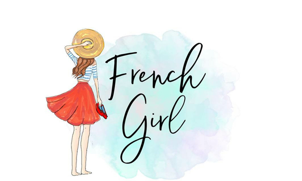 French Girl